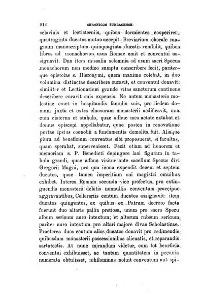 Gli studi in Italia periodico didattico, scientifico e letterario