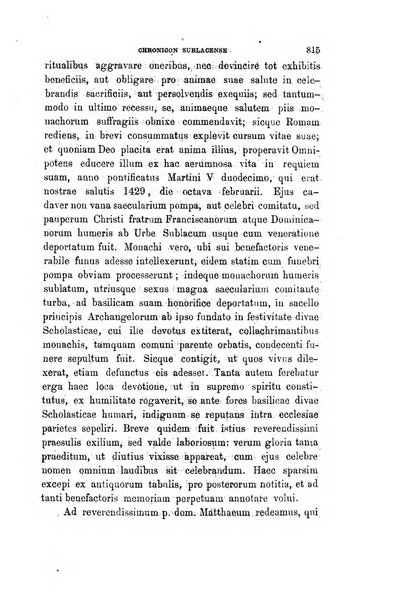 Gli studi in Italia periodico didattico, scientifico e letterario