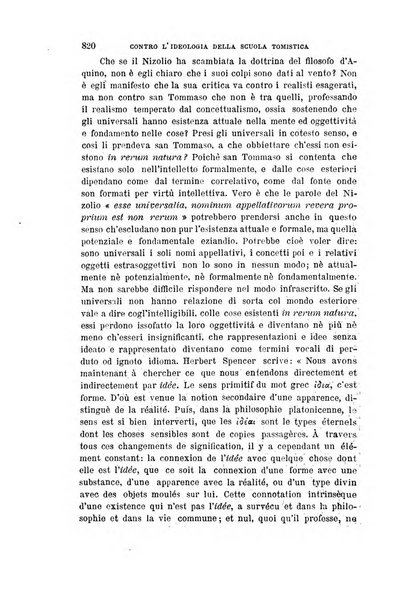 Gli studi in Italia periodico didattico, scientifico e letterario