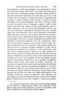 giornale/TO00196074/1883/v.2/00000841