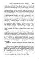 giornale/TO00196074/1883/v.2/00000843