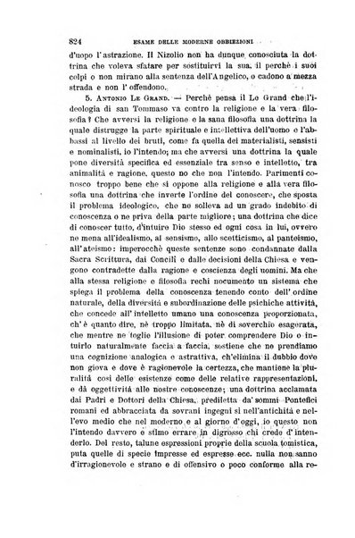 Gli studi in Italia periodico didattico, scientifico e letterario