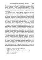 giornale/TO00196074/1883/v.2/00000845