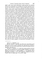 giornale/TO00196074/1883/v.2/00000847