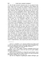 giornale/TO00196074/1883/v.2/00000848