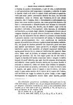 giornale/TO00196074/1883/v.2/00000854