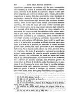 giornale/TO00196074/1883/v.2/00000860