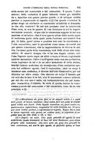 giornale/TO00196074/1883/v.2/00000861