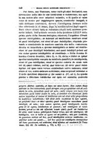 giornale/TO00196074/1883/v.2/00000862