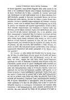 giornale/TO00196074/1883/v.2/00000865