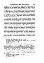 giornale/TO00196074/1883/v.2/00000871