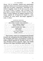 giornale/TO00196074/1883/v.2/00000875