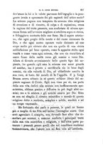 giornale/TO00196074/1883/v.2/00000877