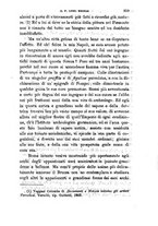 giornale/TO00196074/1883/v.2/00000879