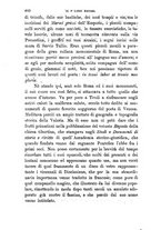 giornale/TO00196074/1883/v.2/00000880