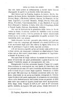 giornale/TO00196074/1883/v.2/00000893