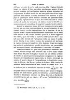 giornale/TO00196074/1883/v.2/00000902