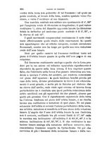 giornale/TO00196074/1883/v.2/00000906