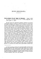 giornale/TO00196074/1883/v.2/00000909