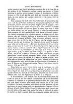 giornale/TO00196074/1883/v.2/00000911