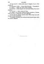 giornale/TO00196074/1883/v.2/00000918