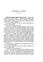 giornale/TO00196074/1883/v.2/00000919