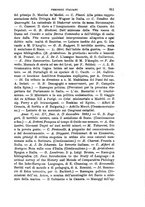 giornale/TO00196074/1883/v.2/00000931