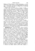 giornale/TO00196074/1883/v.2/00000935