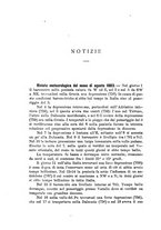 giornale/TO00196074/1883/v.2/00000942