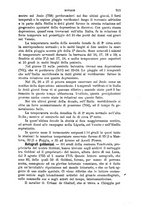 giornale/TO00196074/1883/v.2/00000943