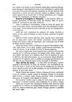 giornale/TO00196074/1883/v.2/00000944