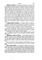 giornale/TO00196074/1883/v.2/00000945