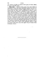 giornale/TO00196074/1883/v.2/00000946