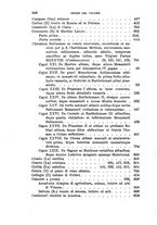 giornale/TO00196074/1883/v.2/00000948