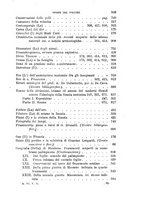 giornale/TO00196074/1883/v.2/00000949