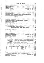 giornale/TO00196074/1883/v.2/00000951