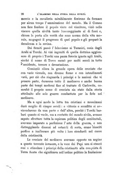 Gli studi in Italia periodico didattico, scientifico e letterario