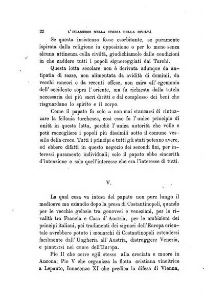 Gli studi in Italia periodico didattico, scientifico e letterario