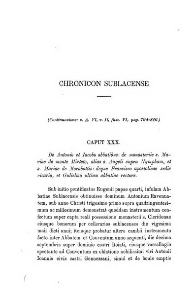 Gli studi in Italia periodico didattico, scientifico e letterario