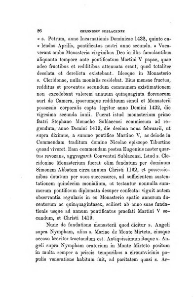 Gli studi in Italia periodico didattico, scientifico e letterario