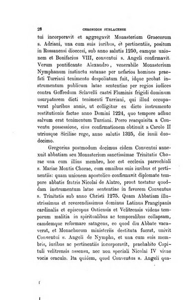 Gli studi in Italia periodico didattico, scientifico e letterario