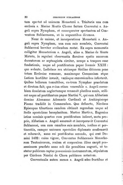 Gli studi in Italia periodico didattico, scientifico e letterario