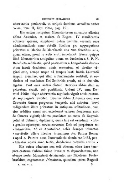 Gli studi in Italia periodico didattico, scientifico e letterario