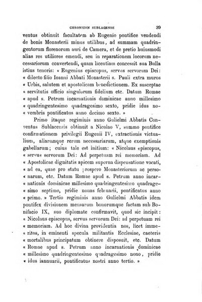 Gli studi in Italia periodico didattico, scientifico e letterario