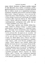 giornale/TO00196074/1884/v.1/00000043