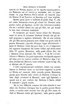 giornale/TO00196074/1884/v.1/00000047