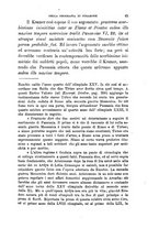 giornale/TO00196074/1884/v.1/00000049