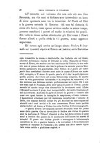 giornale/TO00196074/1884/v.1/00000050