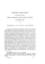 giornale/TO00196074/1884/v.1/00000053