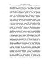 giornale/TO00196074/1884/v.1/00000054